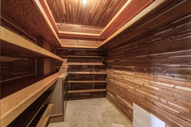 $275,000 | 1701 North 7th Street, Tahoka, TX 79373