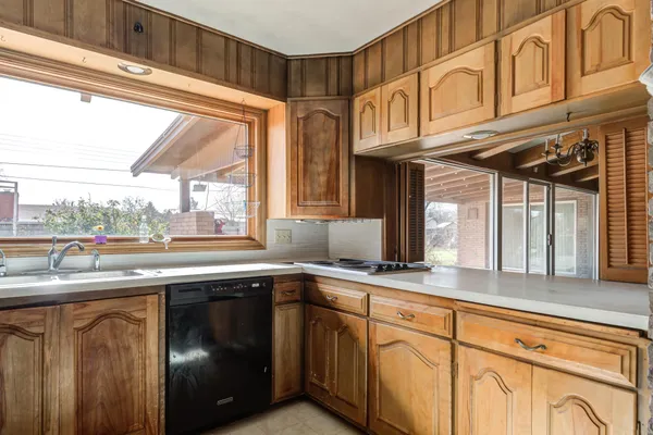 $275,000 | 1701 North 7th Street, Tahoka, TX 79373