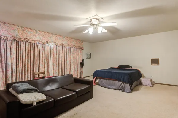 $275,000 | 1701 North 7th Street, Tahoka, TX 79373