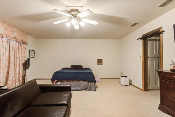 $275,000 | 1701 North 7th Street, Tahoka, TX 79373