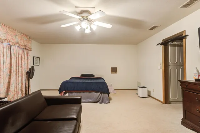 $275,000 | 1701 North 7th Street, Tahoka, TX 79373