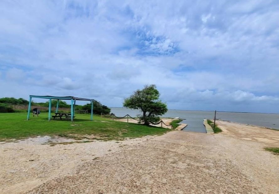 266 Ladyfish Road Palacios, TX 77465 - Photo 12 of 14