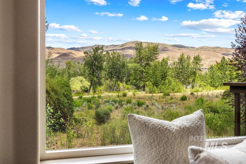 3198 East Rivernest Drive Boise, ID 83706 - Photo 12 of 27