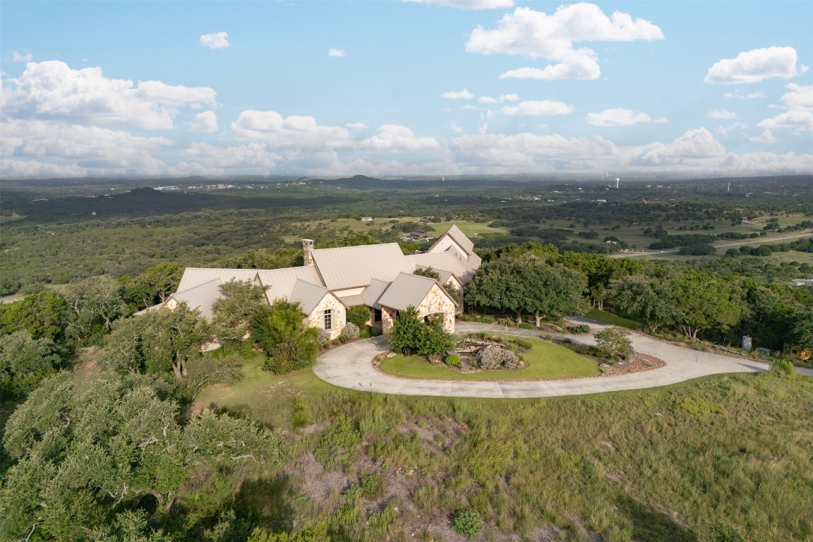 470 Inspiration Trail Wimberley, TX 78676 - Photo 15 of 30
