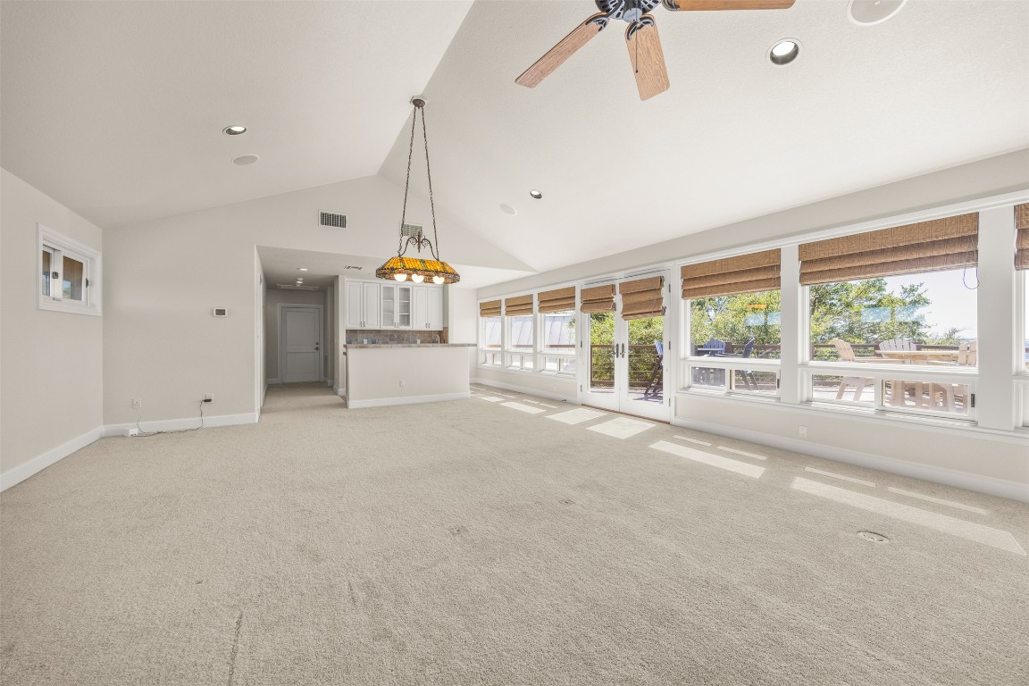 470 Inspiration Trail Wimberley, TX 78676 - Photo 26 of 30 a very nice looking room with a large window