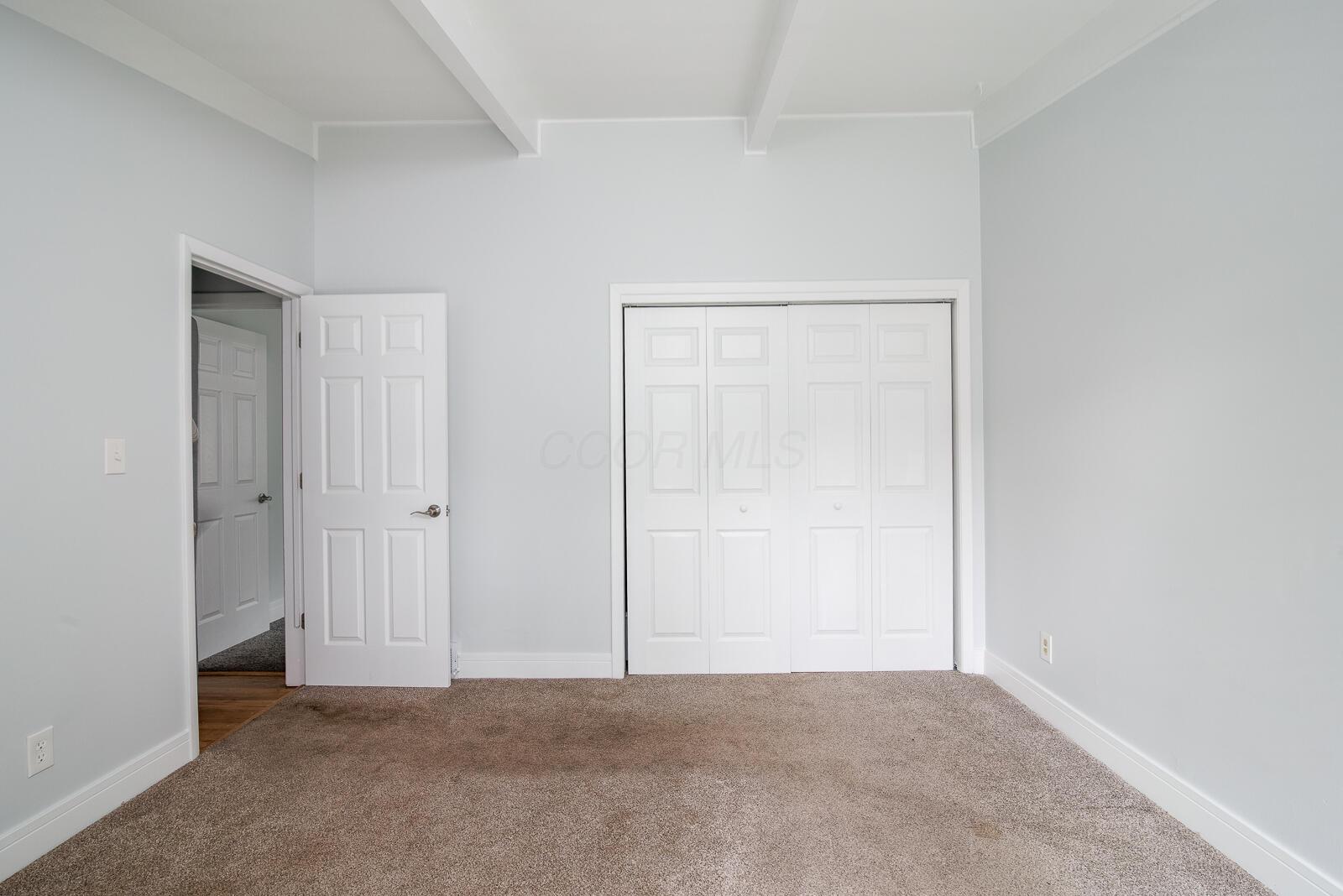 2905 West Case Road Columbus, OH 43235 - Photo 19 of 51