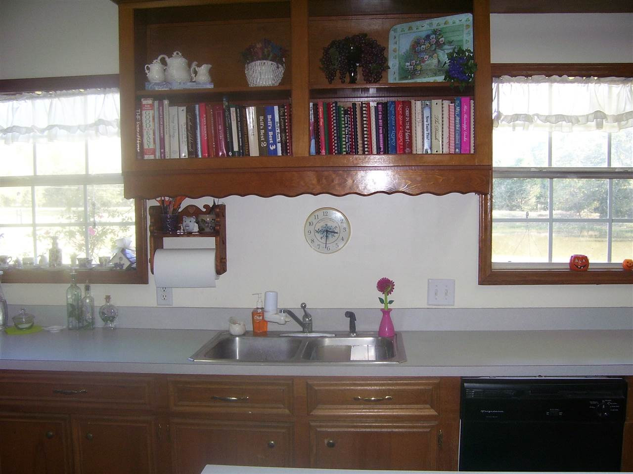 1541 Ranger Road Raymond, MS 39154 - Photo 16 of 23 Photo 18