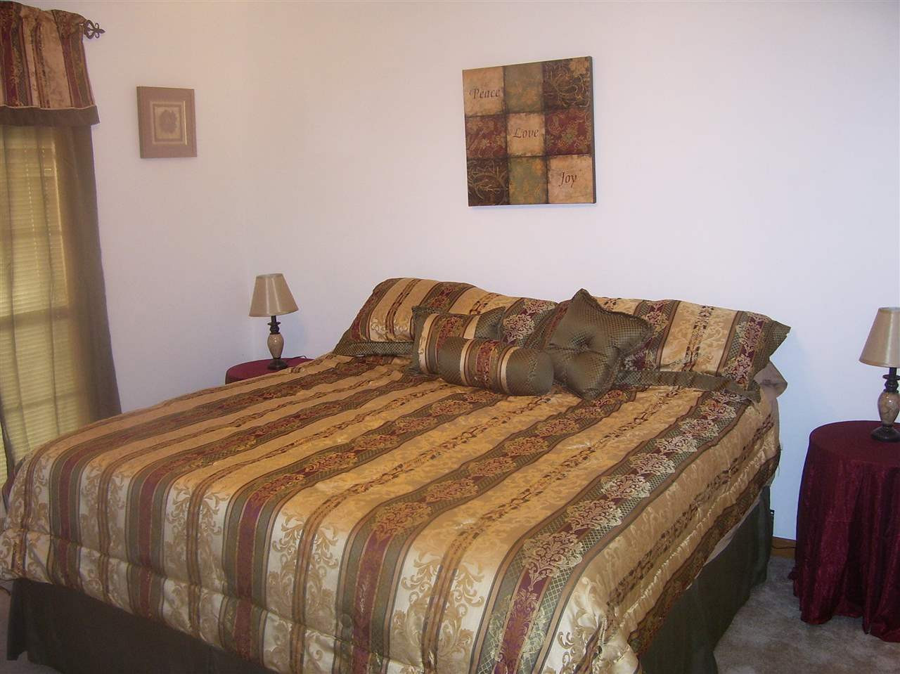 1541 Ranger Road Raymond, MS 39154 - Photo 18 of 23 Photo 20