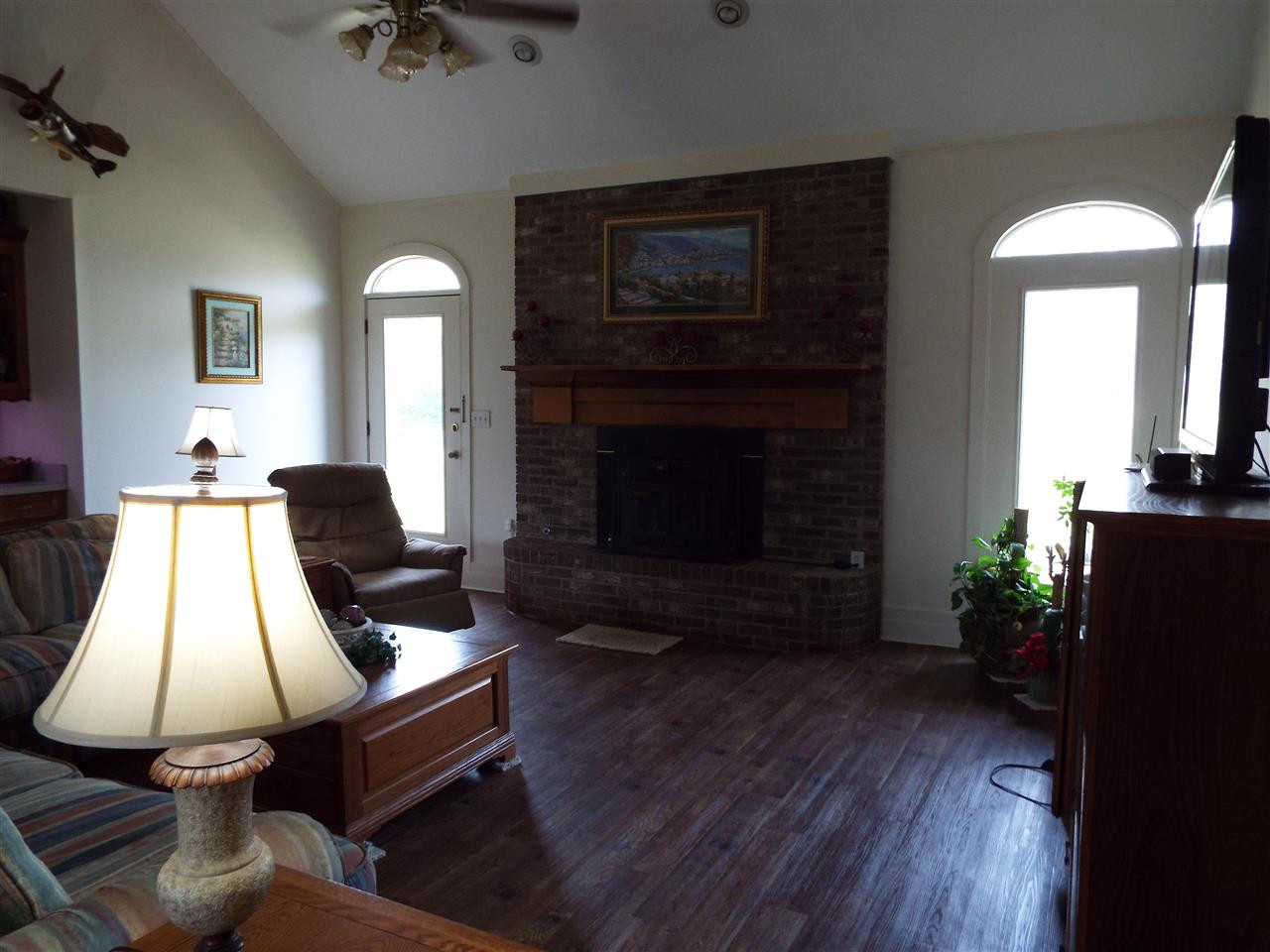 1541 Ranger Road Raymond, MS 39154 - Photo 7 of 23 Photo 7