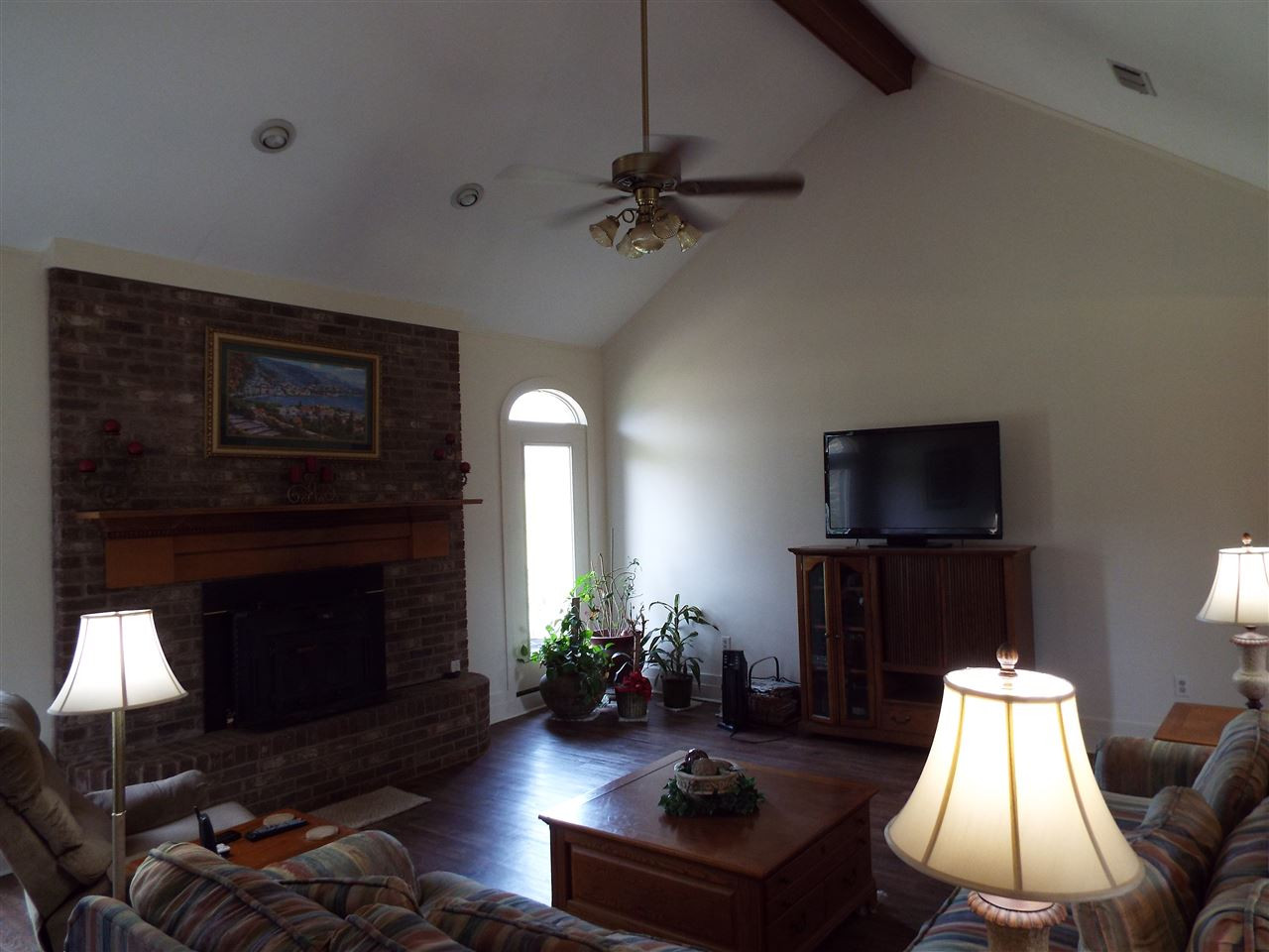 1541 Ranger Road Raymond, MS 39154 - Photo 8 of 23 Photo 8