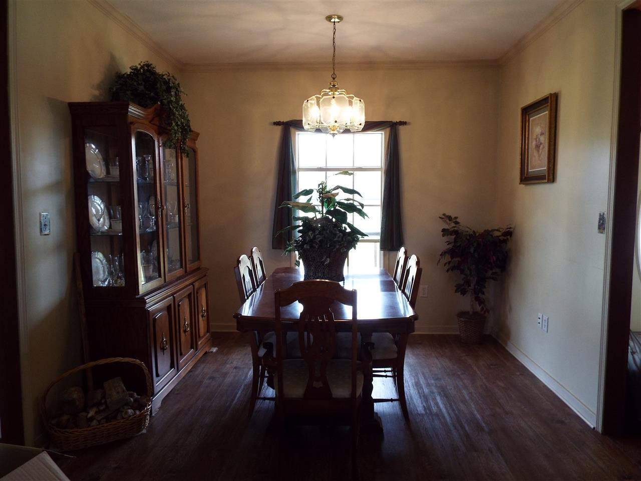 1541 Ranger Road Raymond, MS 39154 - Photo 9 of 23 Photo 9