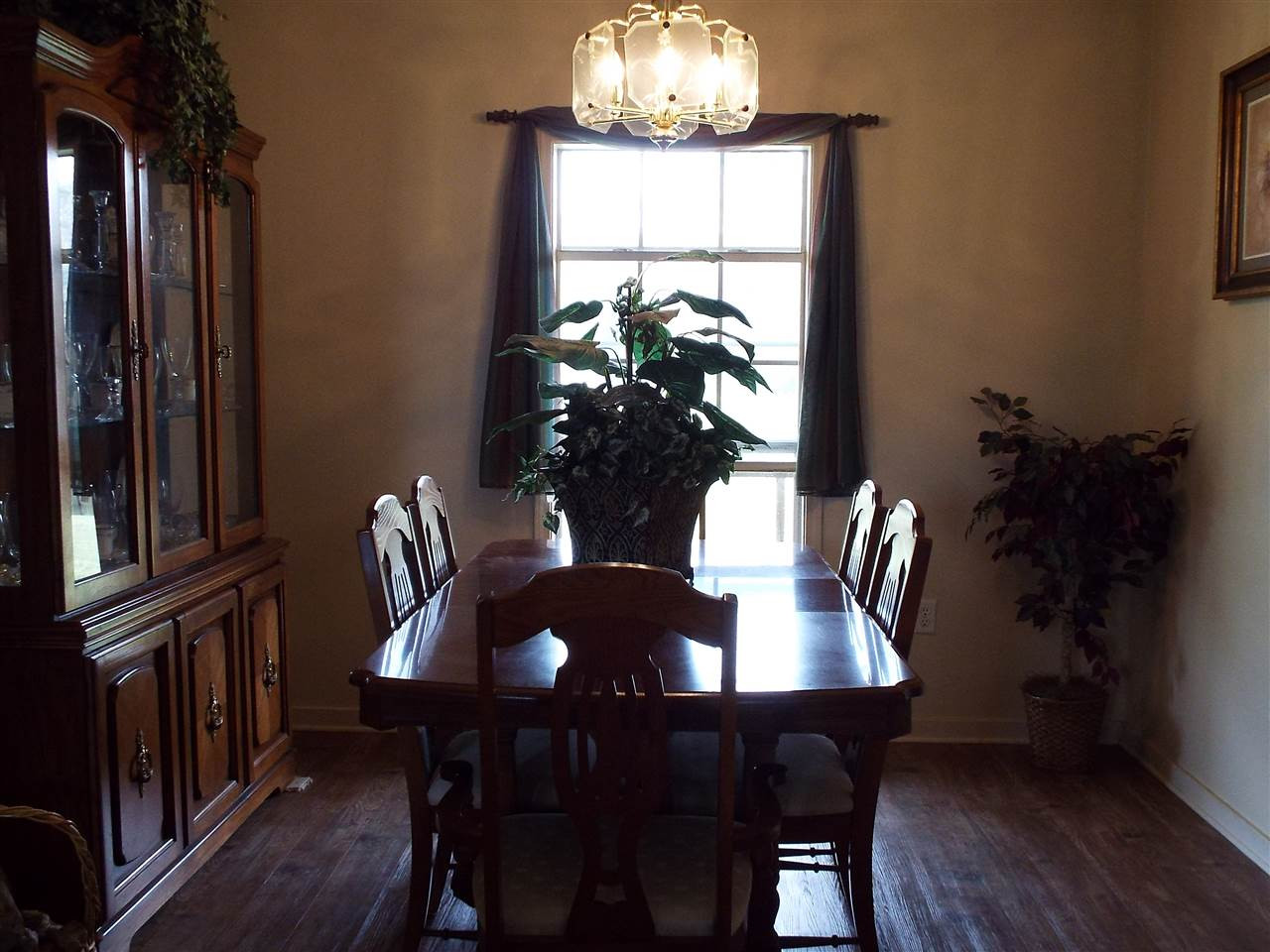 1541 Ranger Road Raymond, MS 39154 - Photo 10 of 23 Photo 10