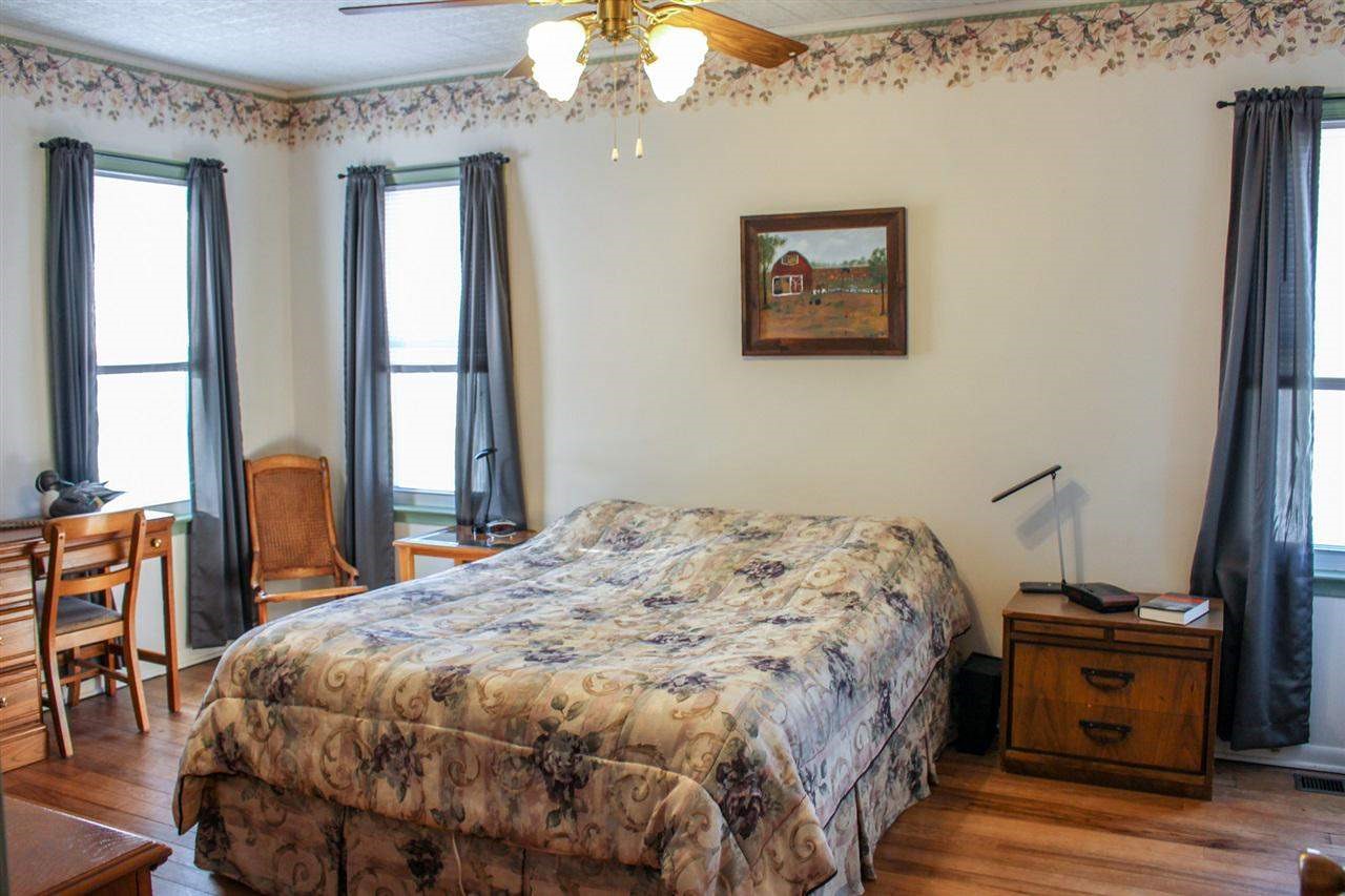 5687 Barnes Road Millington, MI 48746 - Photo 17 of 38 21528012-16.JPG