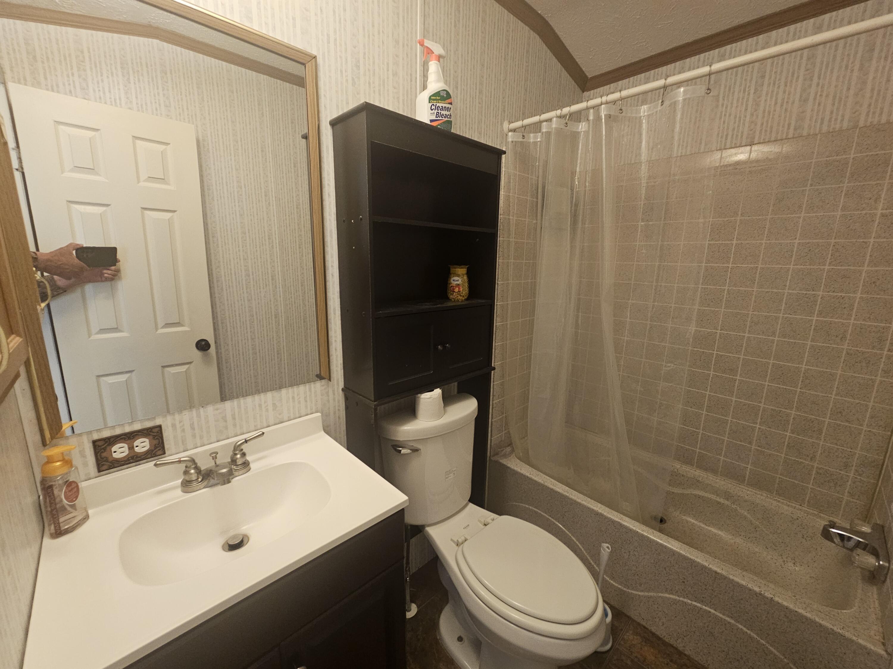 307 East Ridge Road Greenbush, ME 04418 - Photo 18 of 30 20260531_151630