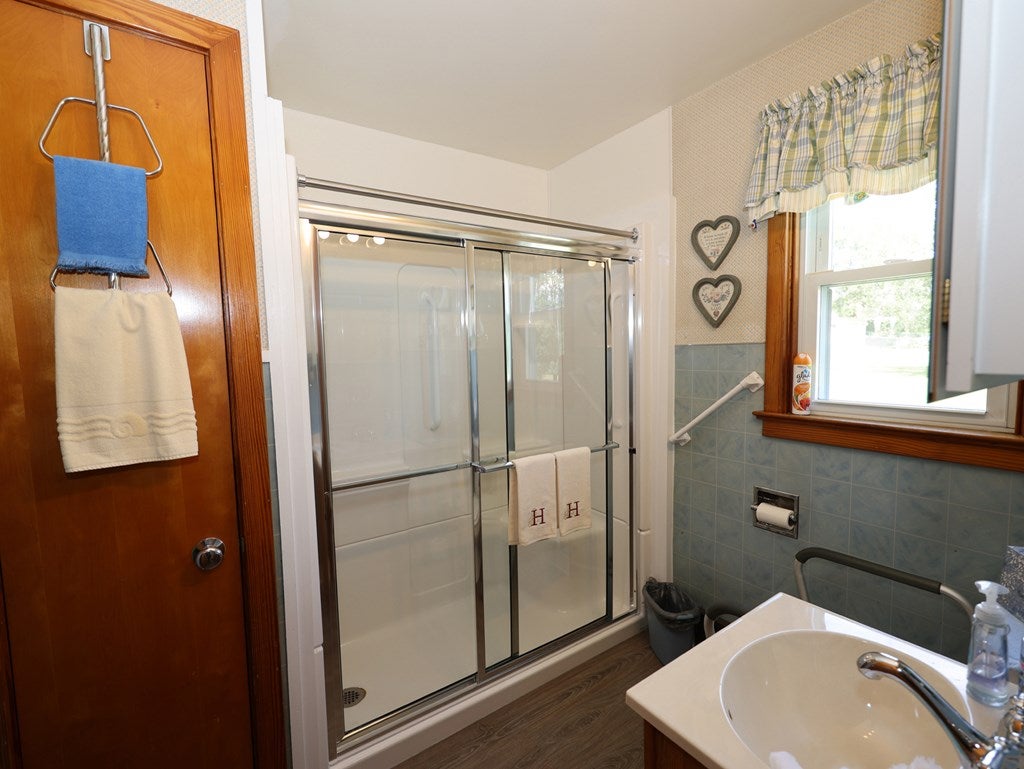 11508 Fairgrounds Road Huntingdon, PA 16652 - Photo 15 of 60 Gallery Image 15
