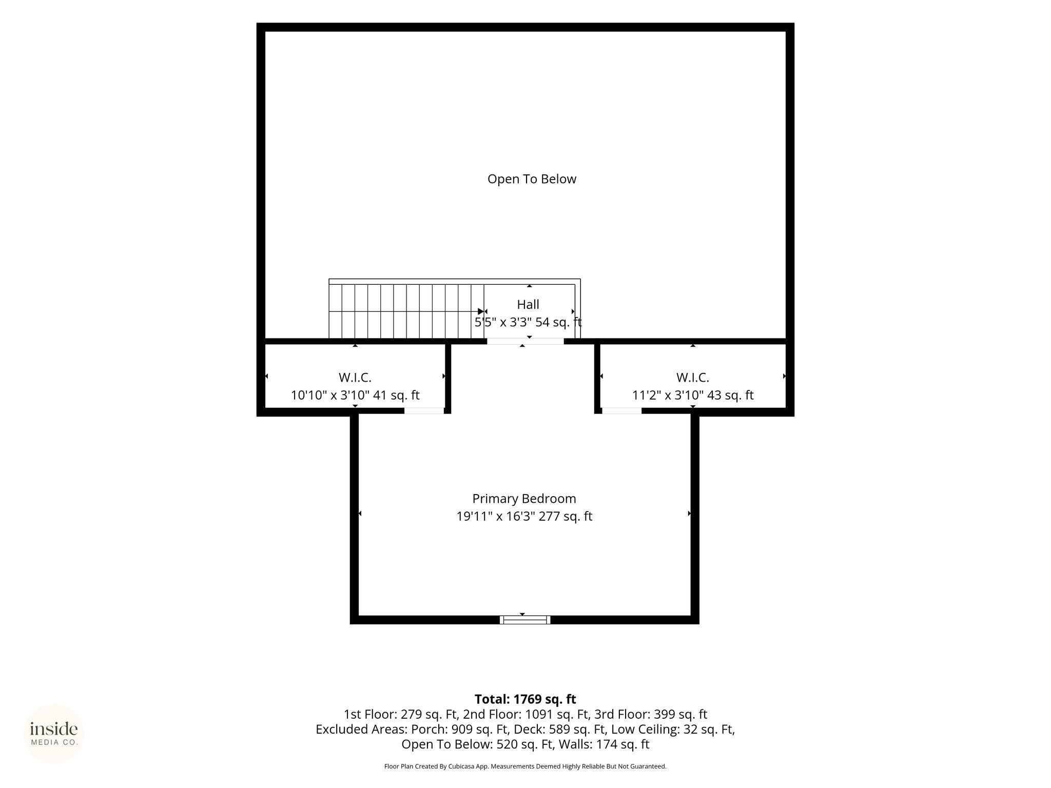 421 Eastshore Road Newport, WA 99156 - Photo 45 of 46