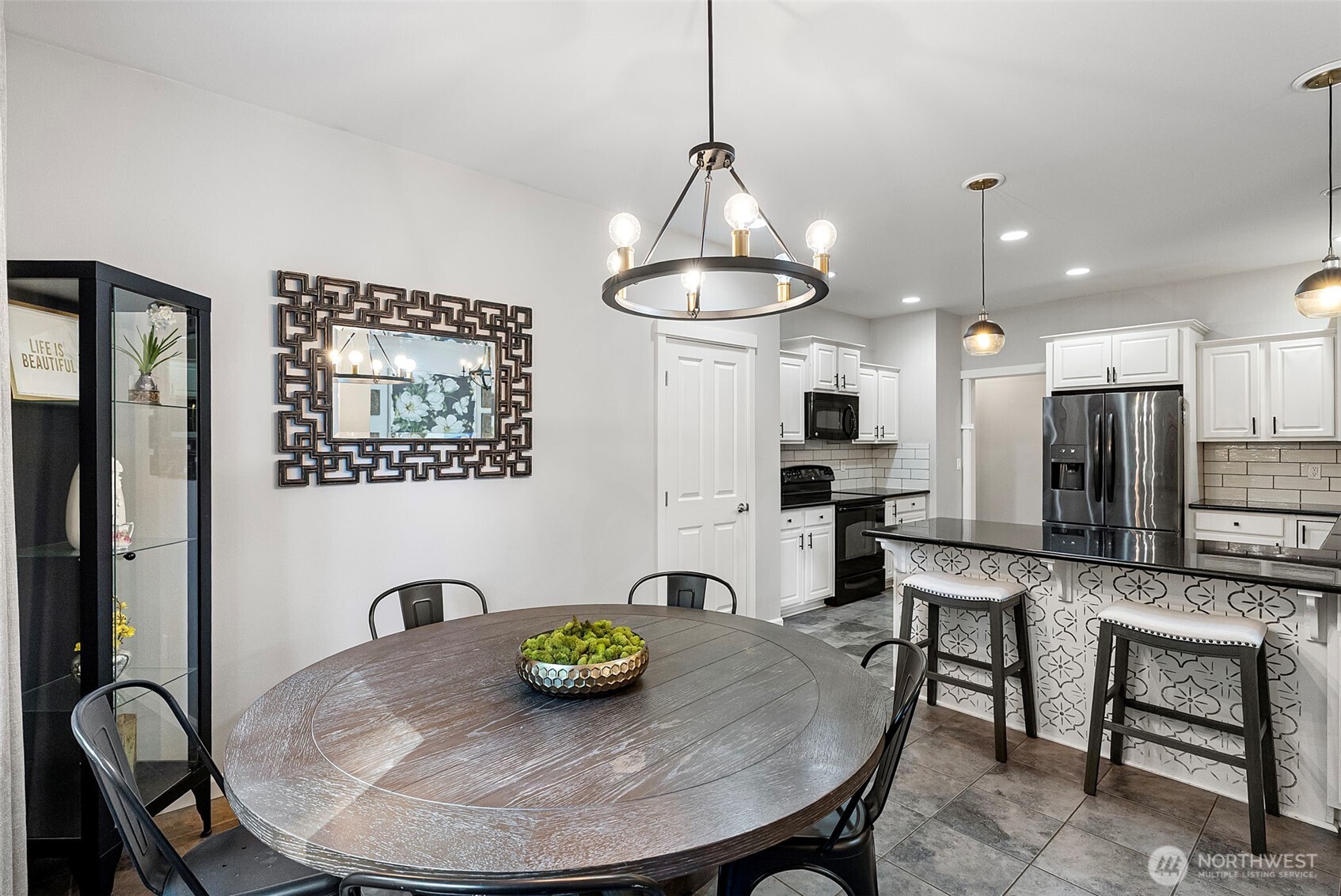362 Southwest Ragle Court Port Orchard, WA 98367 - Photo 15 of 30 Gallery Image 15