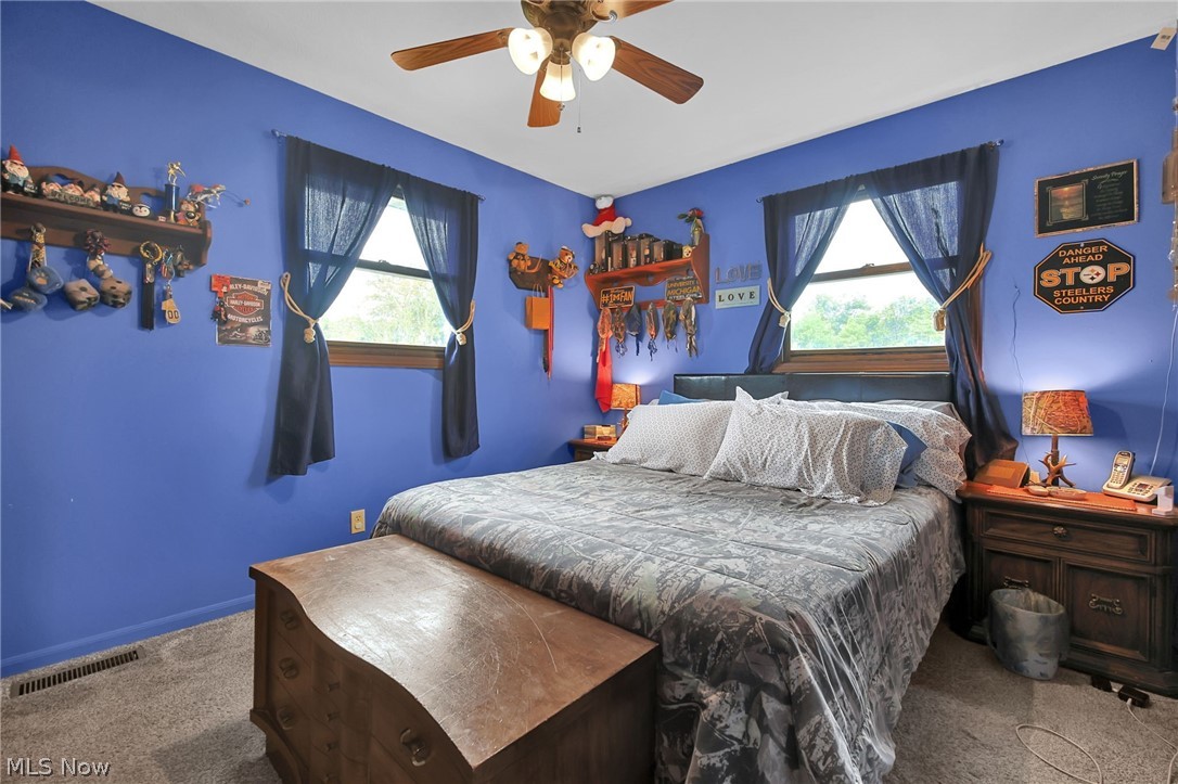 2397 Adamsville Road Zanesville, OH 43701 - Photo 15 of 43