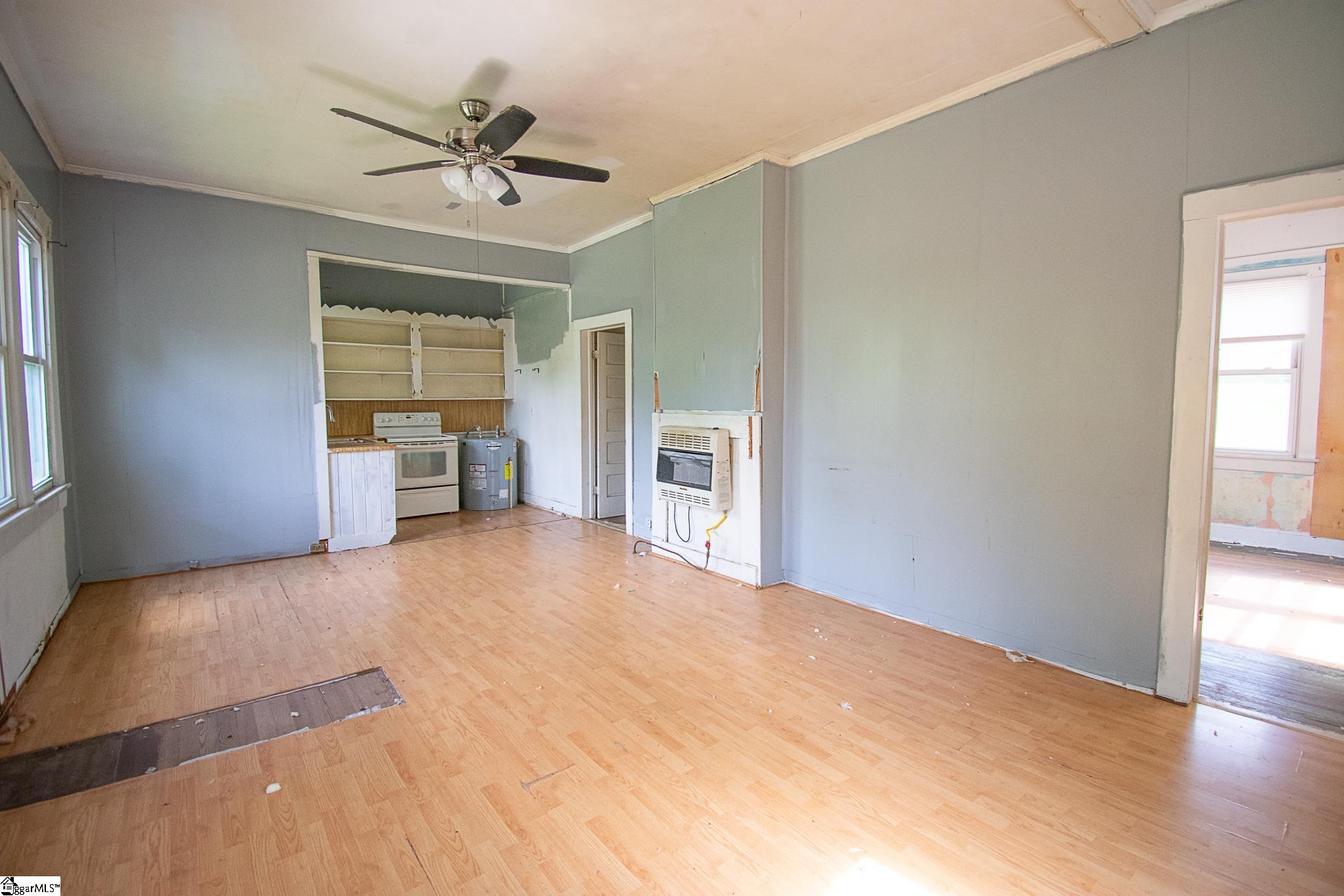 107 Hope Avenue Seneca, SC 29678 - Photo 5 of 9