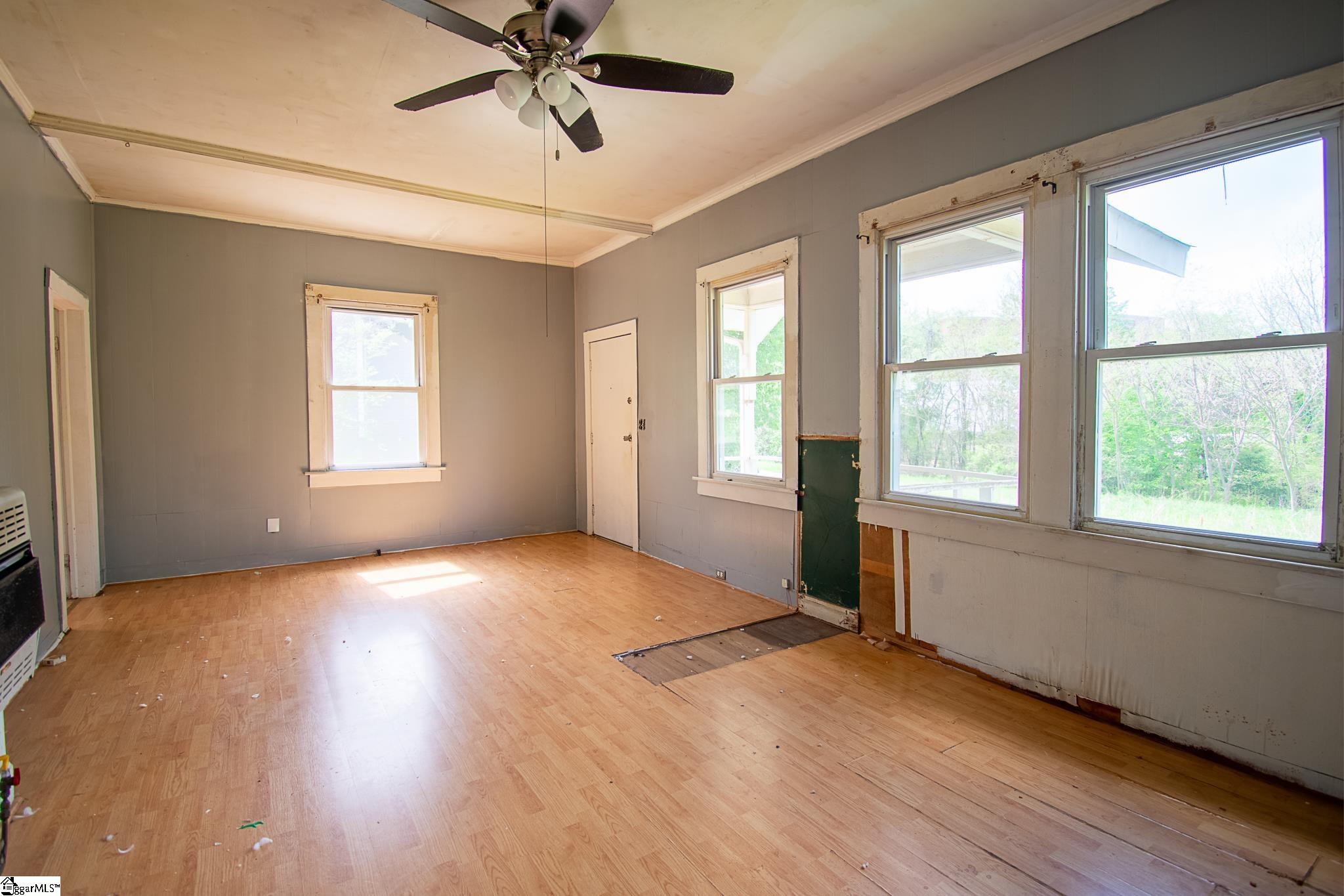 107 Hope Avenue Seneca, SC 29678 - Photo 6 of 9