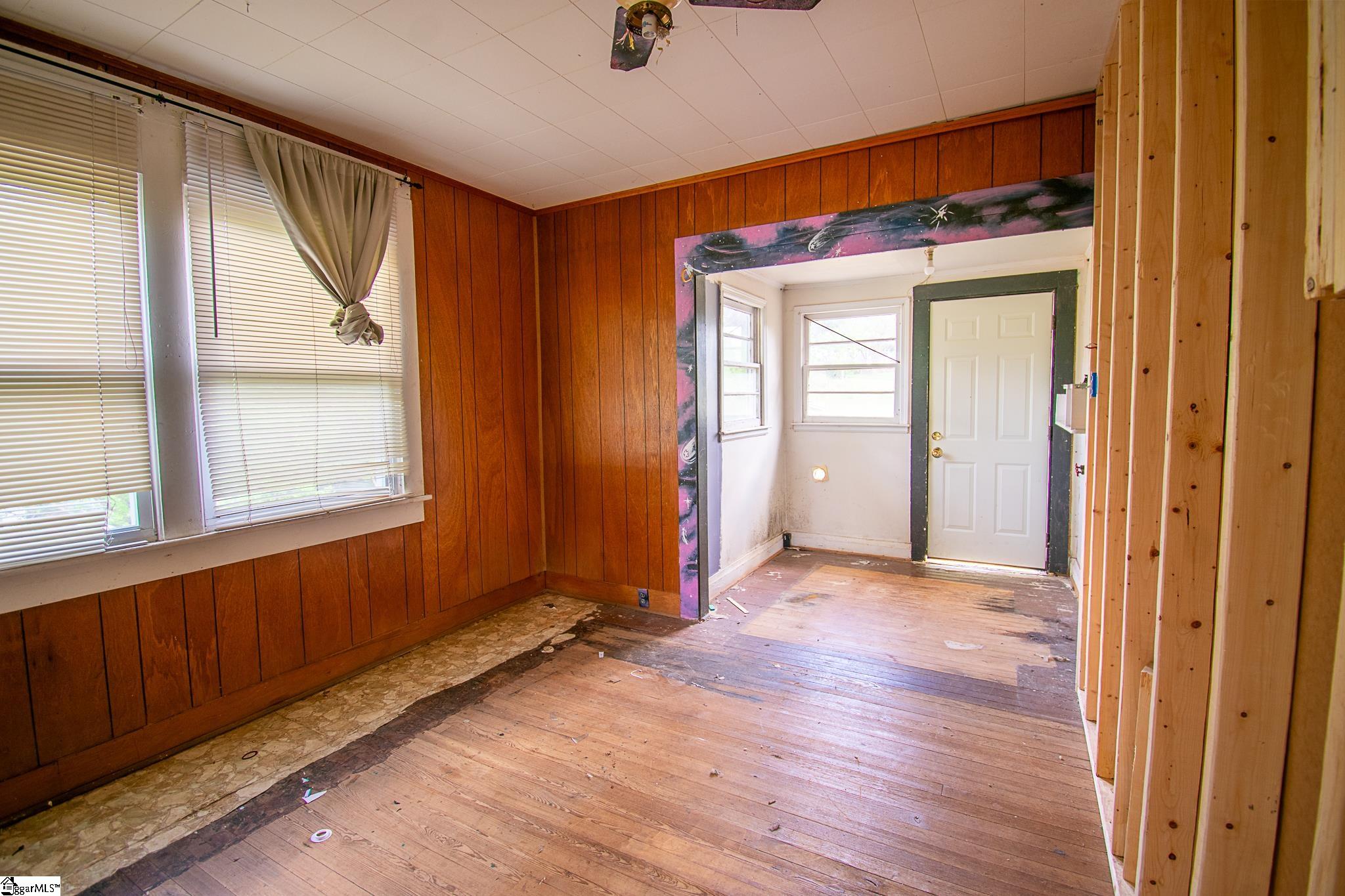 107 Hope Avenue Seneca, SC 29678 - Photo 7 of 9