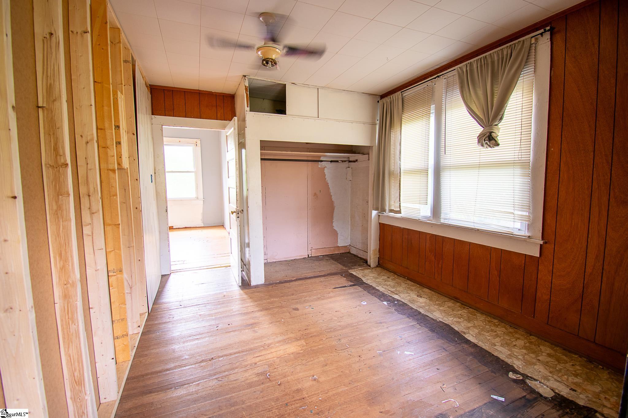 107 Hope Avenue Seneca, SC 29678 - Photo 8 of 9