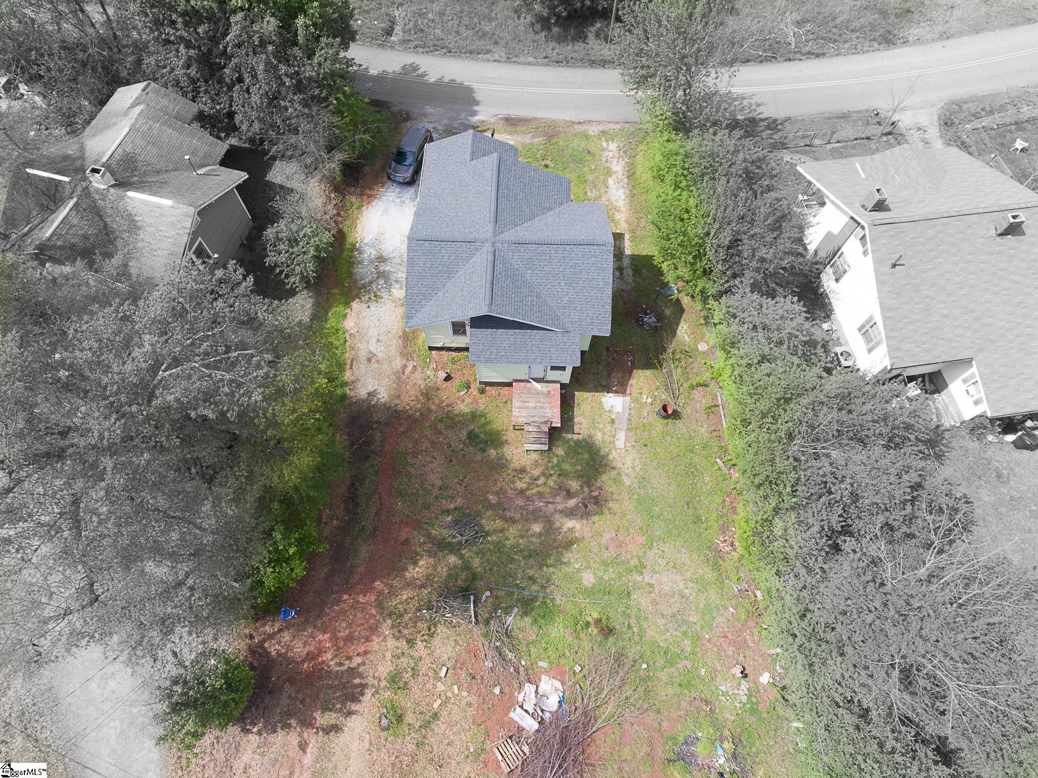 107 Hope Avenue Seneca, SC 29678 - Photo 9 of 9