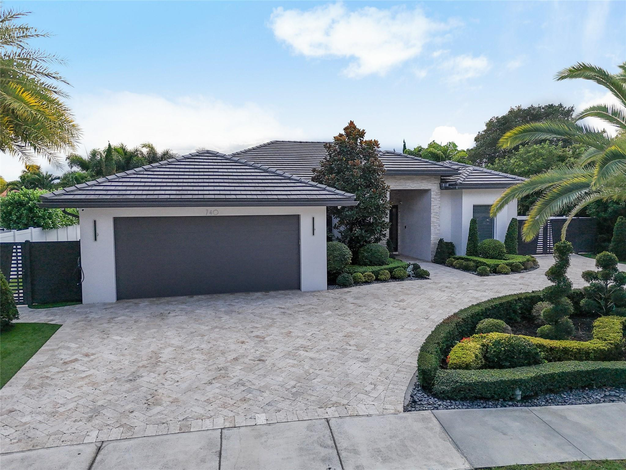 740 Southwest 18th Street Boca Raton, FL 33486 - Photo 2 of 56 Photo 2