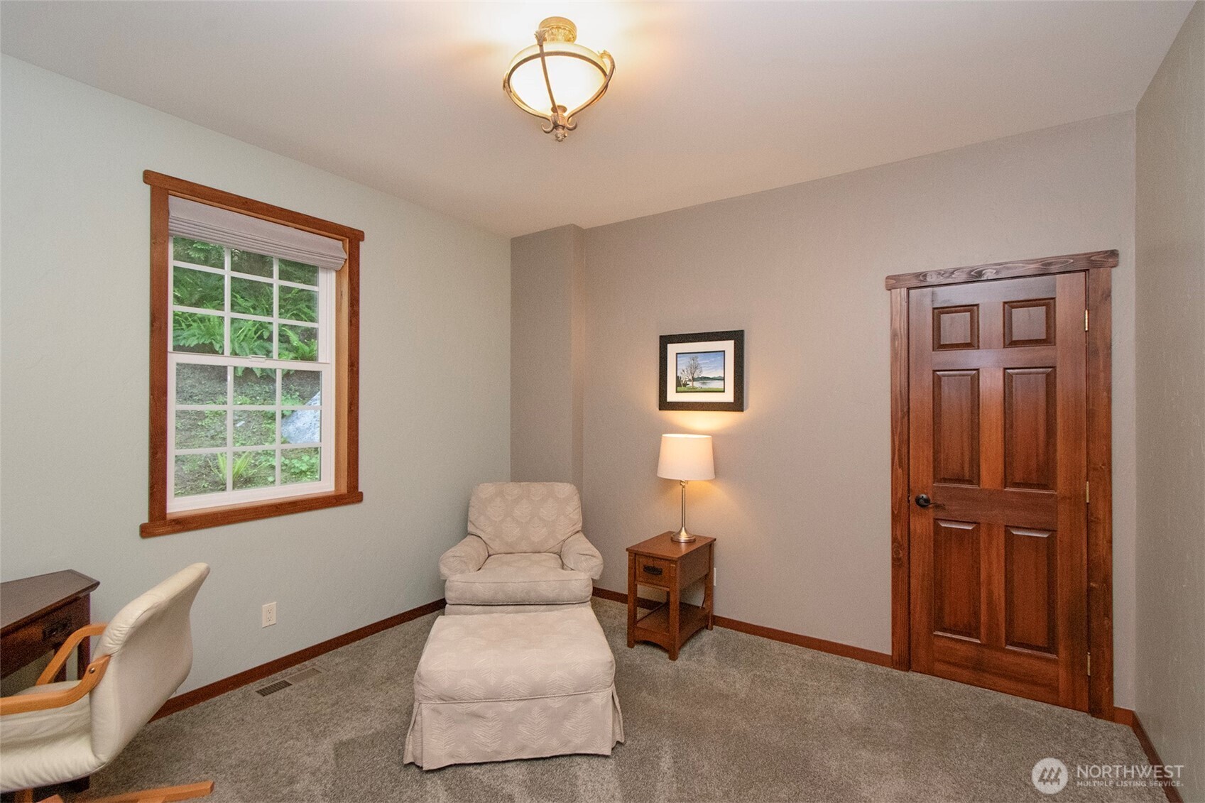 114 Howard Heights Road Sequim, WA 98382 - Photo 25 of 39