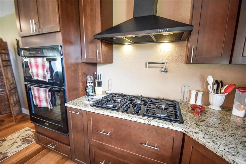 95 King Tree Lane Springfield, OH 45504 - Photo 19 of 52