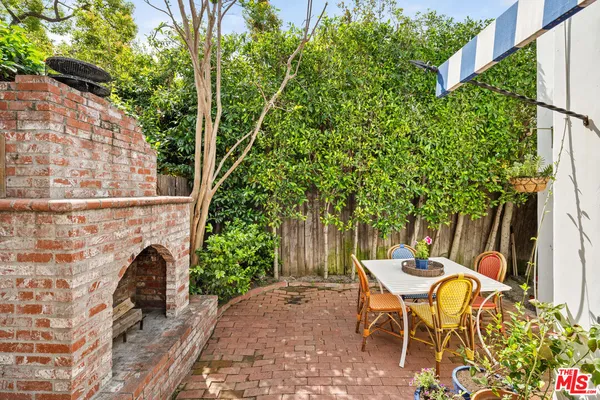 $4,385,000 | 758 North McCadden Place, Los Angeles, CA 90038