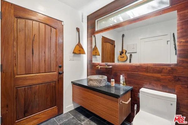$4,385,000 | 758 North McCadden Place, Los Angeles, CA 90038