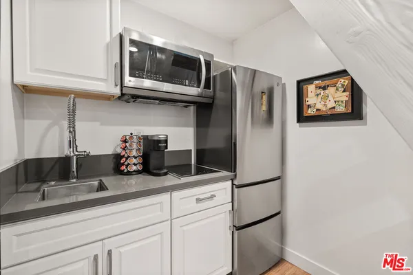 $4,385,000 | 758 North McCadden Place, Los Angeles, CA 90038