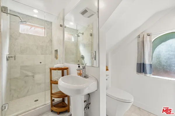 $4,385,000 | 758 North McCadden Place, Los Angeles, CA 90038