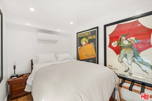 $4,385,000 | 758 North McCadden Place, Los Angeles, CA 90038