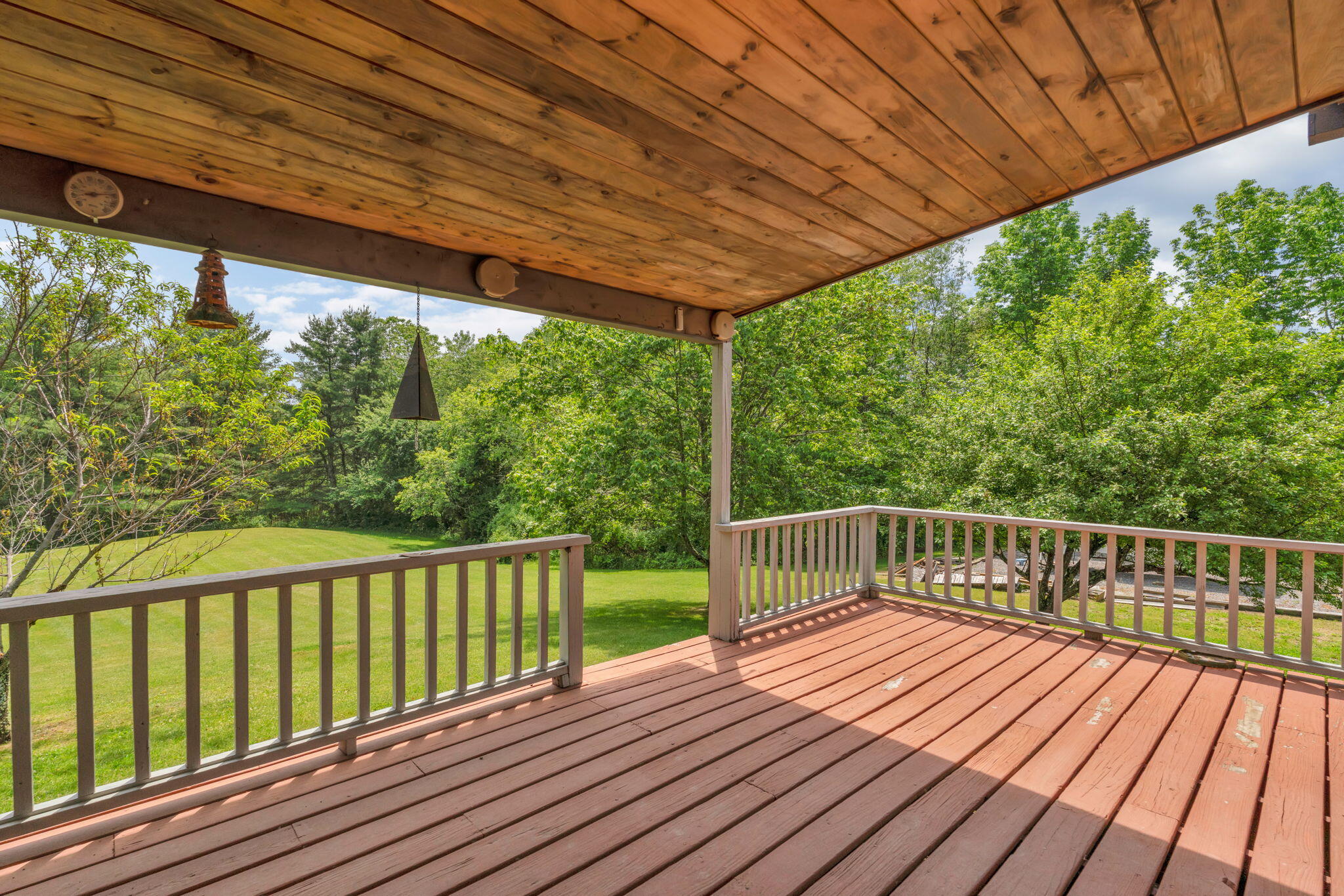 57 Spout Hill Road Prospect, ME 04981 - Photo 34 of 68 39-web-or-mls-57-spout-hill-rd