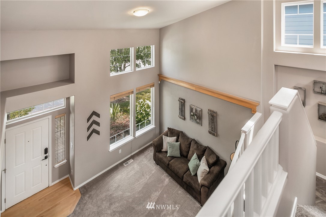 563 Bremerton Place Northeast Renton, WA 98059 - Photo 13 of 22 Gallery Image 13