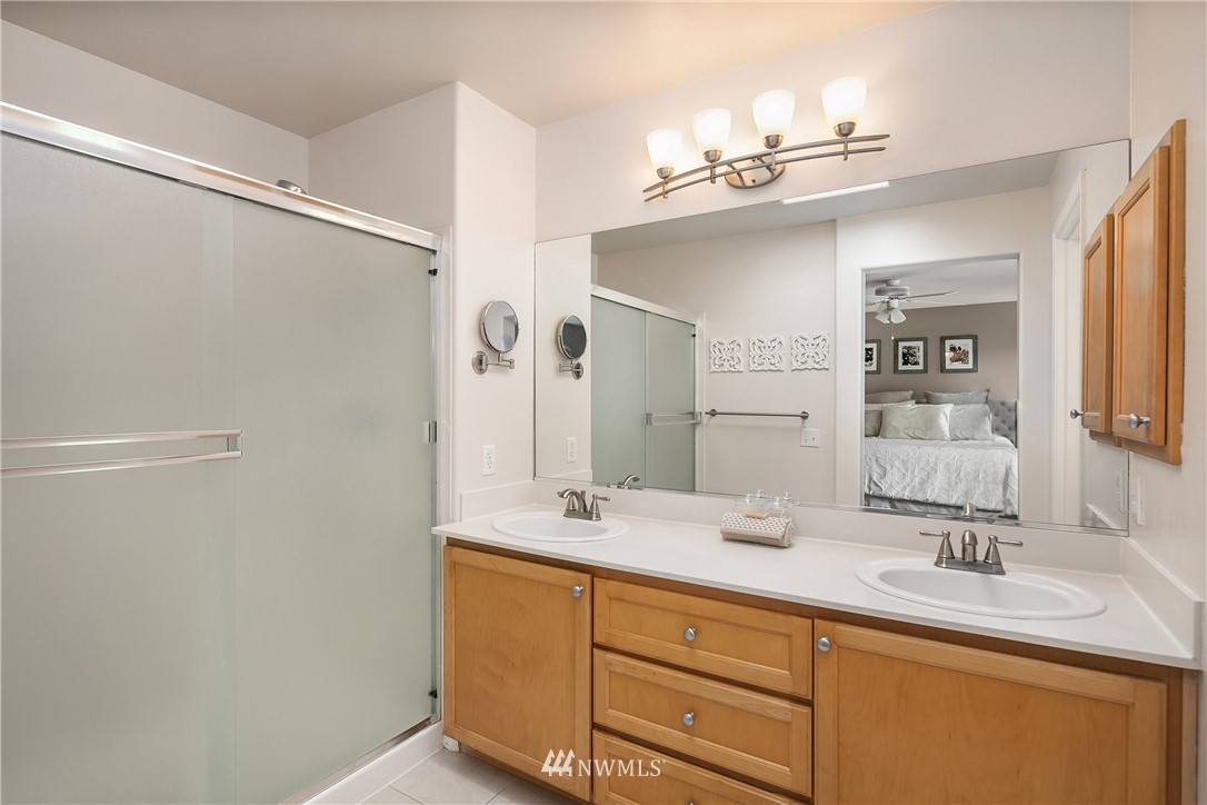 563 Bremerton Place Northeast Renton, WA 98059 - Photo 20 of 22 Gallery Image 20