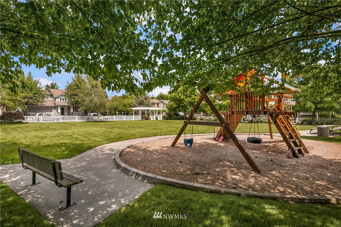 563 Bremerton Place Northeast Renton, WA 98059 - Photo 22 of 22 Gallery Image 22
