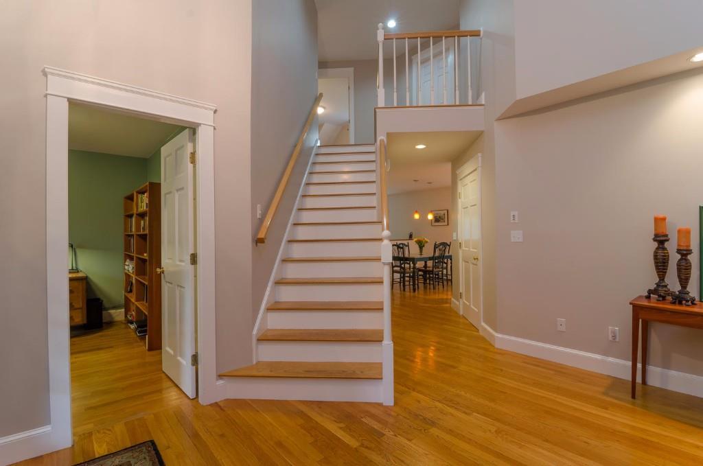 366 Blanchard Rd Extension Cumberland, ME 04021 - Photo 11 of 35 Photo