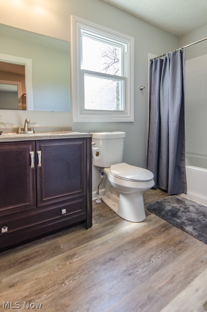 3687 Ranfield Road Kent, OH 44240 - Photo 17 of 27 Gallery Image 17