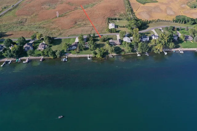 $380,000 | 1245 137th Avenue Northwest, Spicer, MN 56288