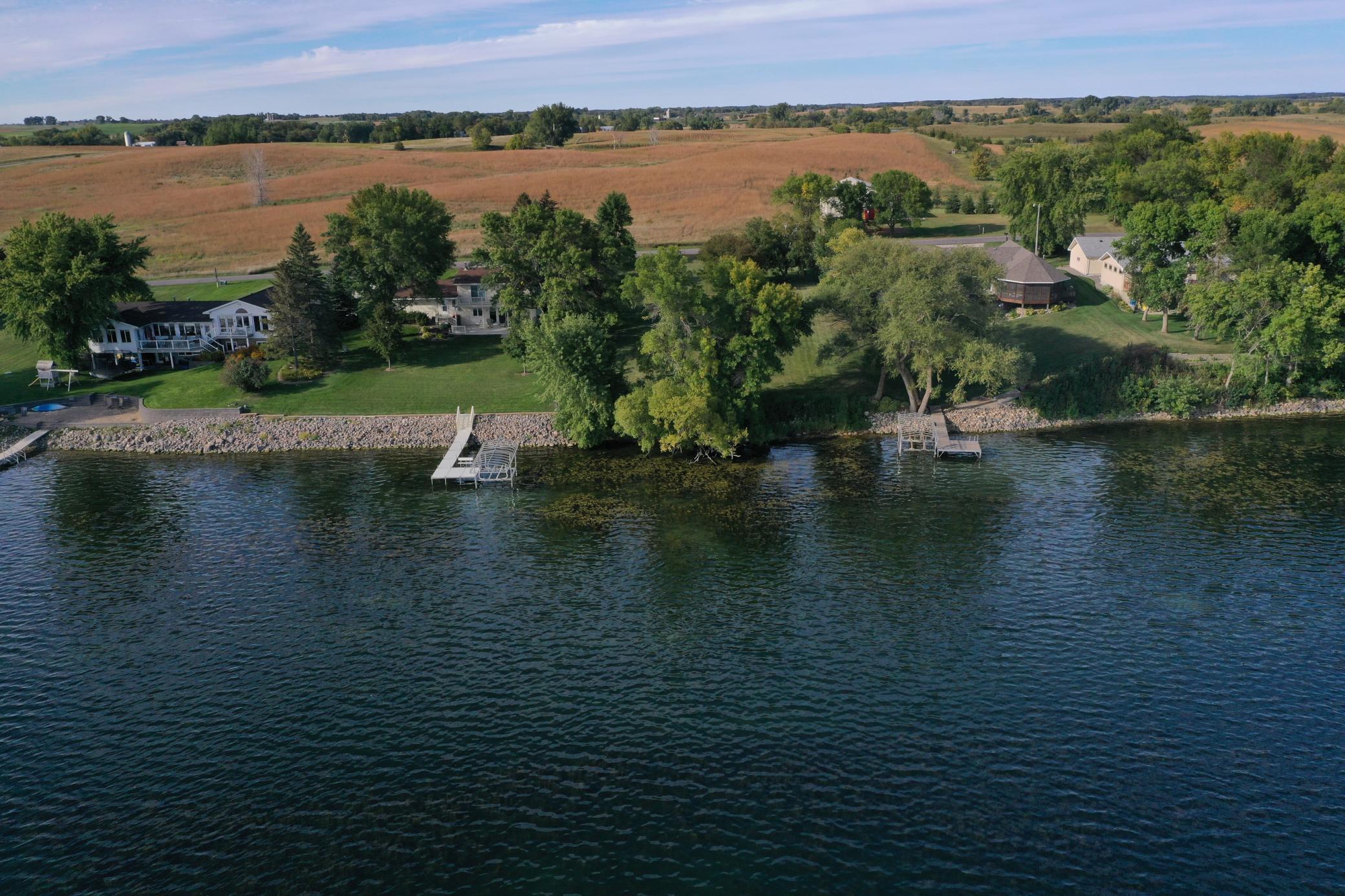 1245 137th Avenue Northwest Spicer, MN 56288 - Photo 11 of 18