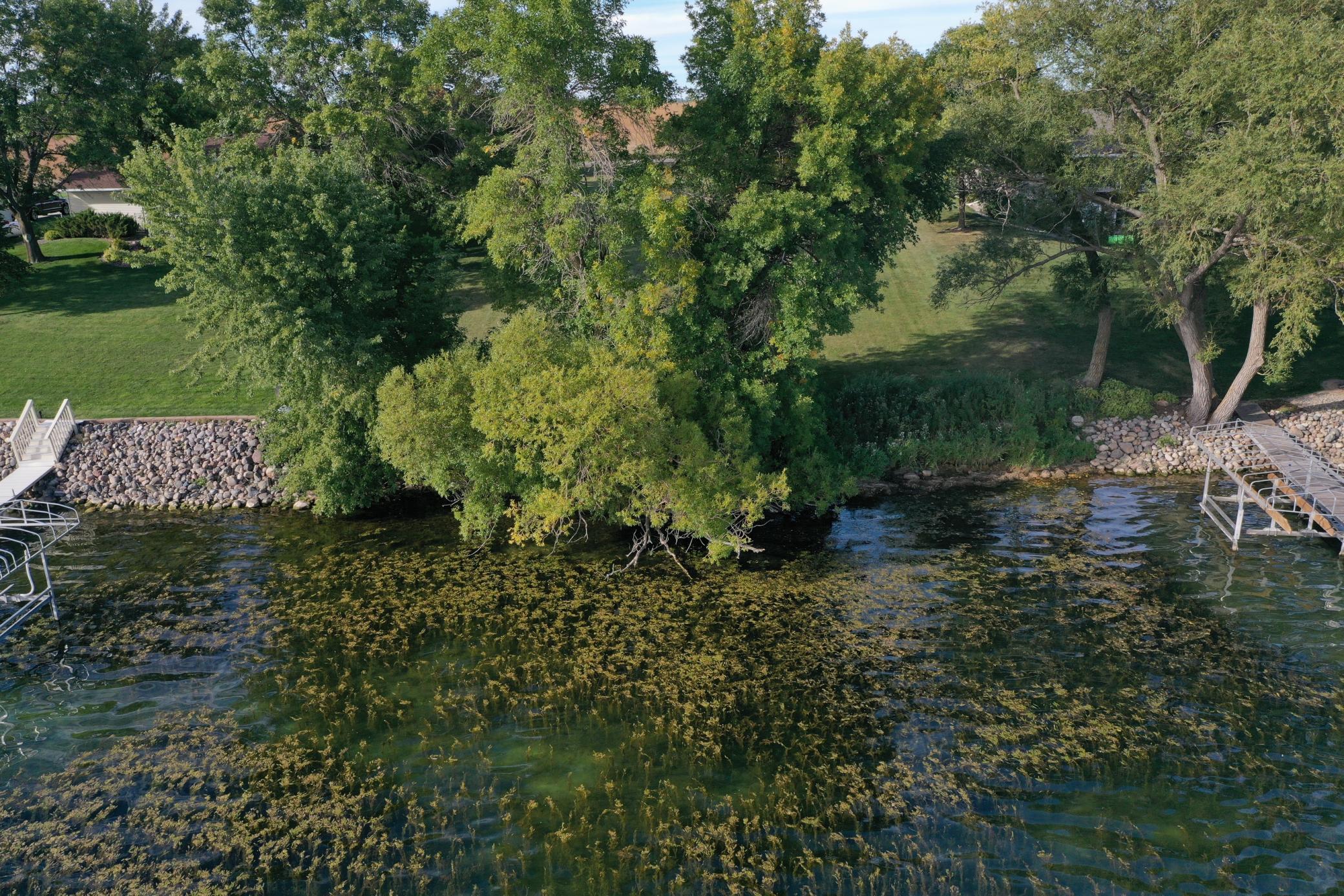 1245 137th Avenue Northwest Spicer, MN 56288 - Photo 12 of 18