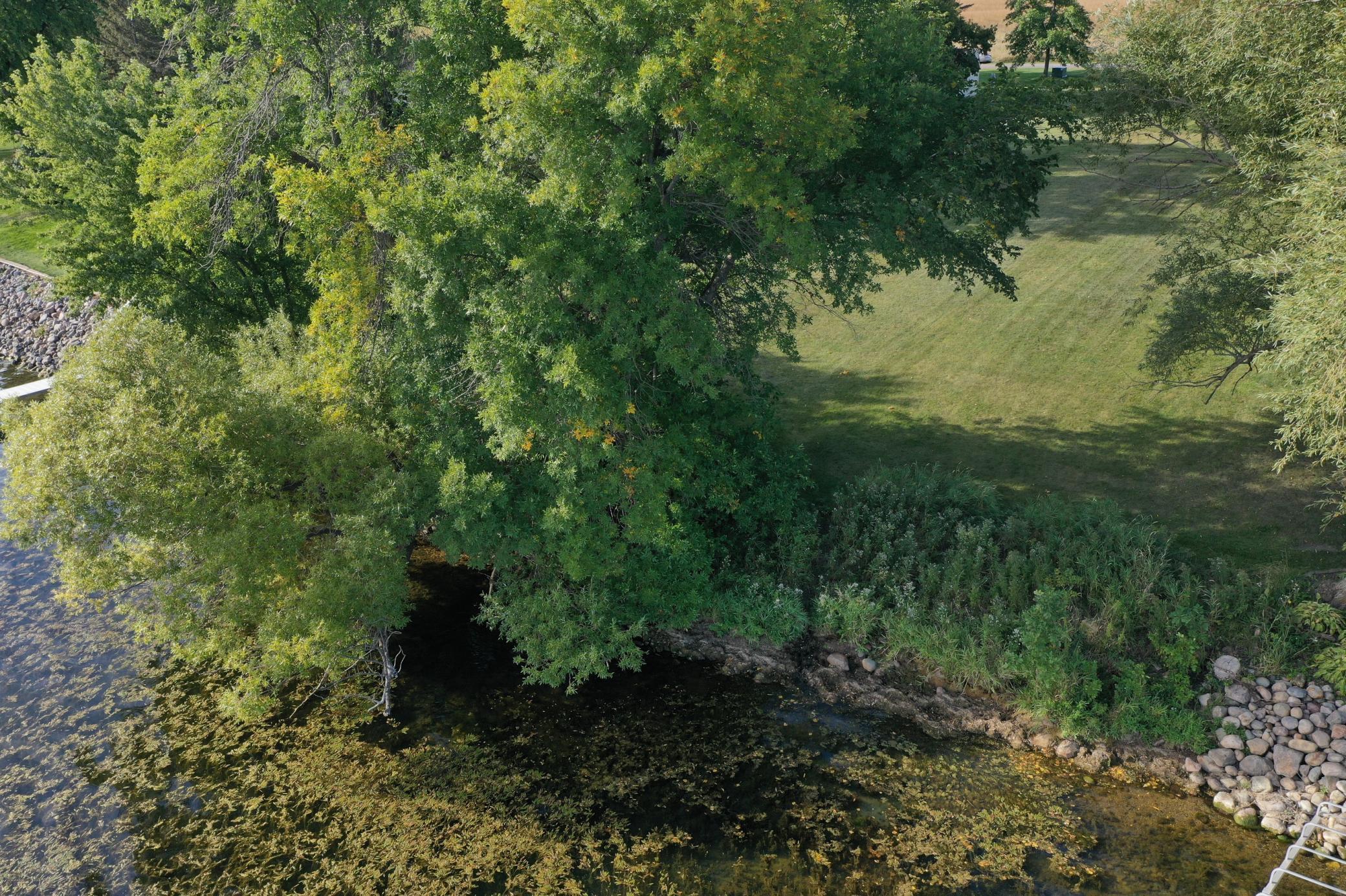 1245 137th Avenue Northwest Spicer, MN 56288 - Photo 13 of 18