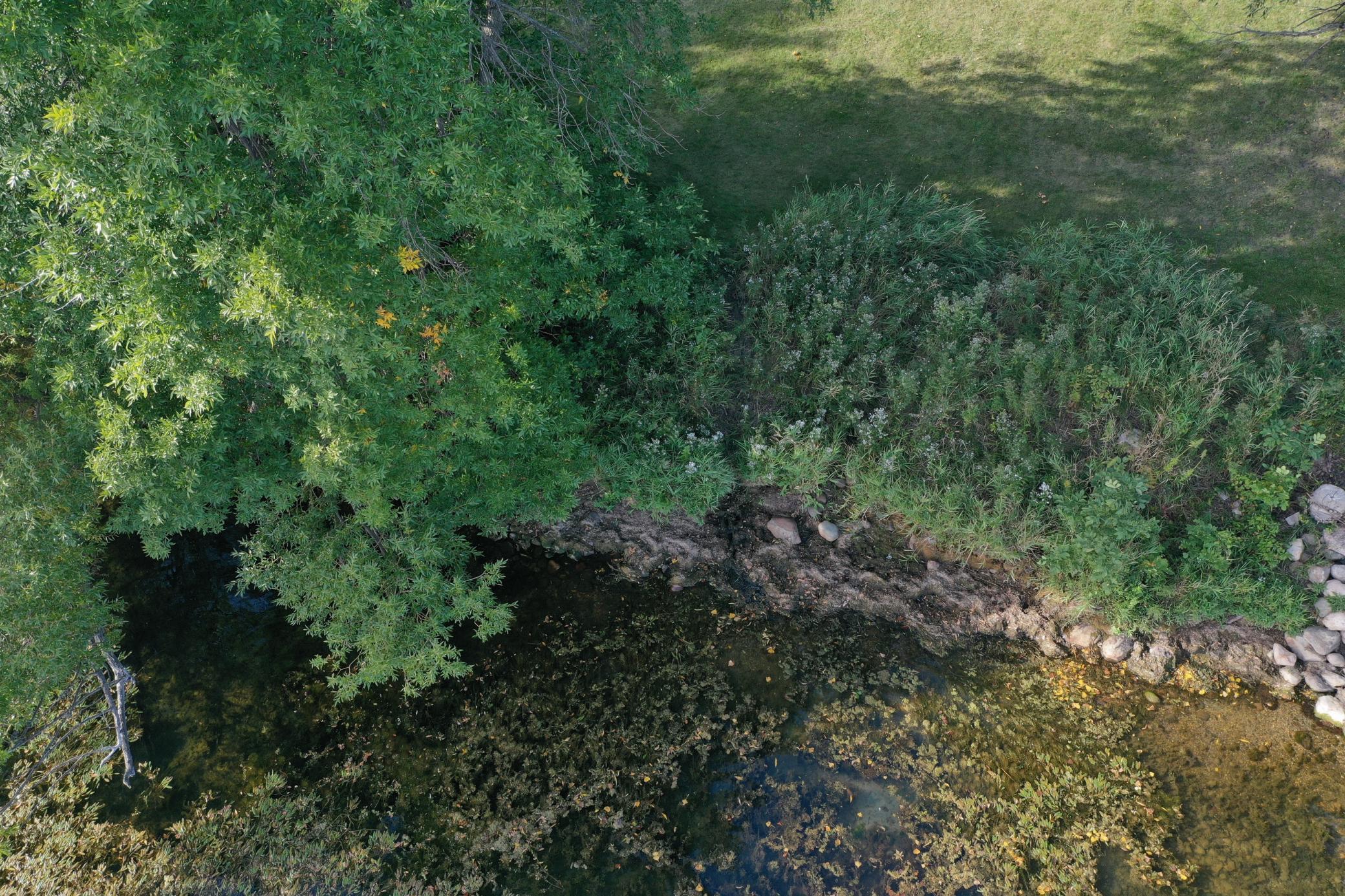 1245 137th Avenue Northwest Spicer, MN 56288 - Photo 14 of 18