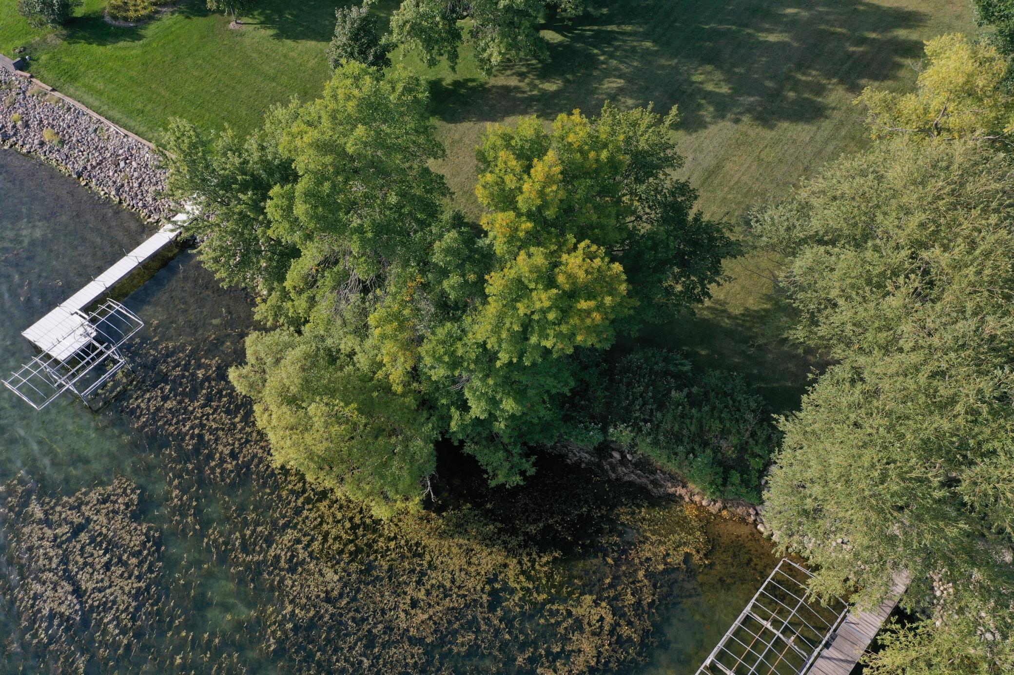 1245 137th Avenue Northwest Spicer, MN 56288 - Photo 15 of 18