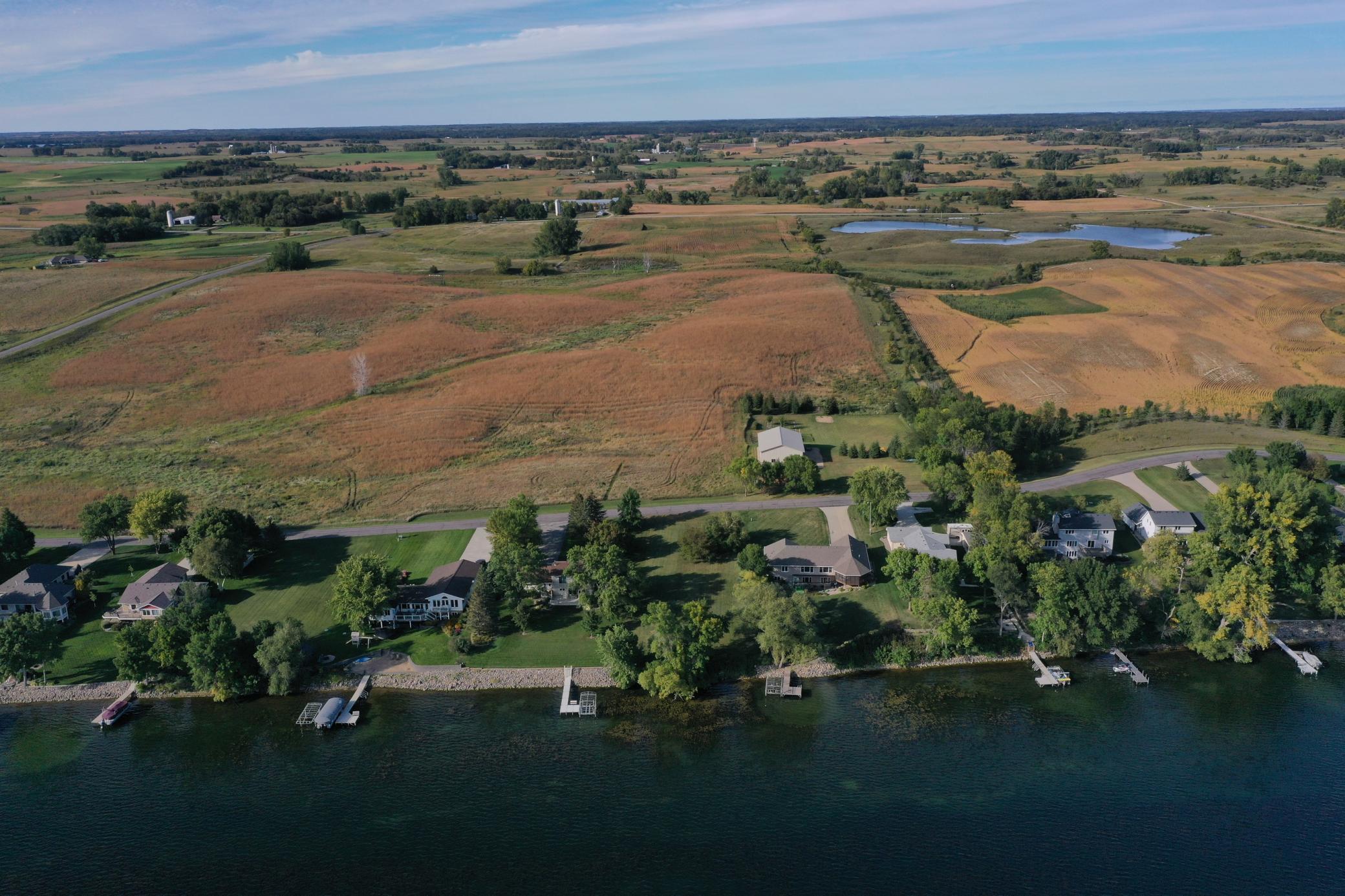 1245 137th Avenue Northwest Spicer, MN 56288 - Photo 10 of 18