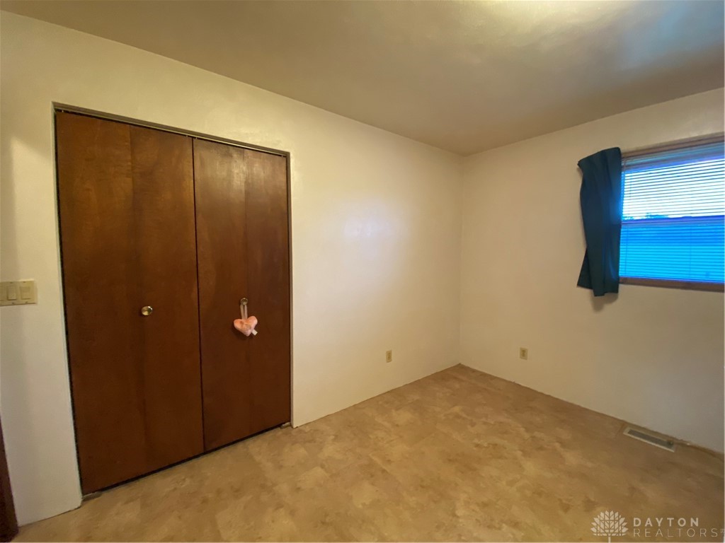 8501 Tarbutton Road South Vienna, OH 45369 - Photo 29 of 59 Gallery Image 29