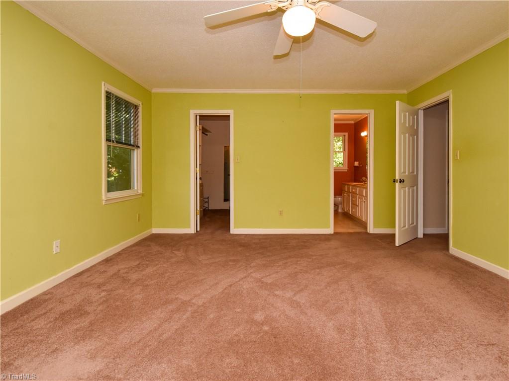 792 Reaford Road Winston-Salem, NC 27104 - Photo 25 of 35